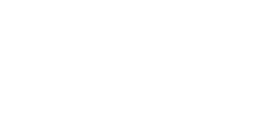 Just another WordPress site